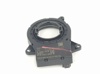 Sensor do ângulo de viragem do volante de direção 479452659R RENAULT