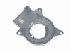 Sensor do ângulo de viragem do volante de direção 479452659R RENAULT