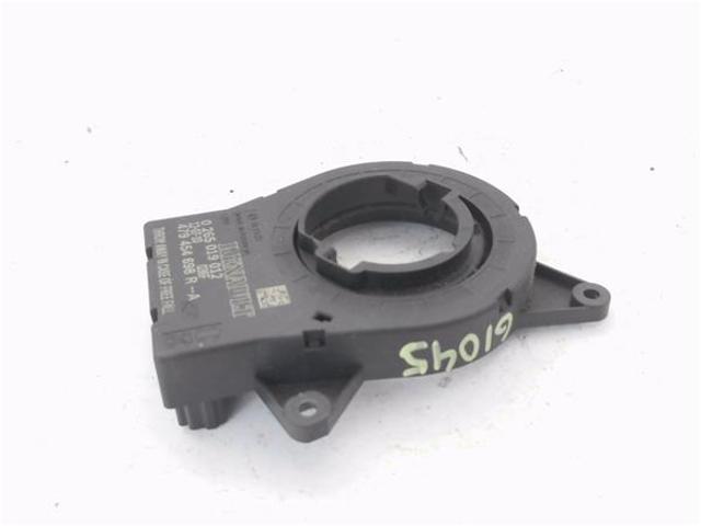 479454698R RENAULT Датчик угла поворота руля купить в Ужгород