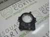 Sensor do ângulo de viragem do volante de direção 479454BA0A NISSAN