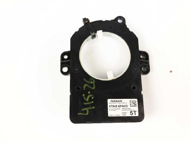 479456PA0D NISSAN купить в Чернигов
