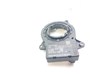 Sensor do ângulo de viragem do volante de direção 479457095R RENAULT