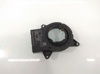 Sensor do ângulo de viragem do volante de direção 479457095R RENAULT