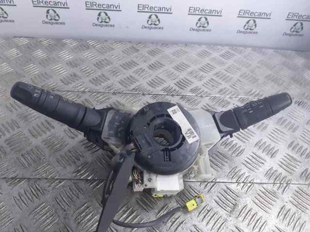 47945AR200 Датчик угла поворота рулевого колеса купить Винница