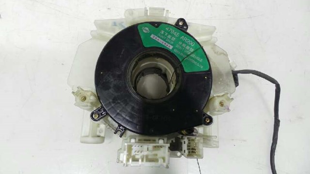 47945AR200 Датчик угла поворота рулевого колеса купить Житомир