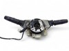 Sensor do ângulo de viragem do volante de direção 47945AS500 NISSAN