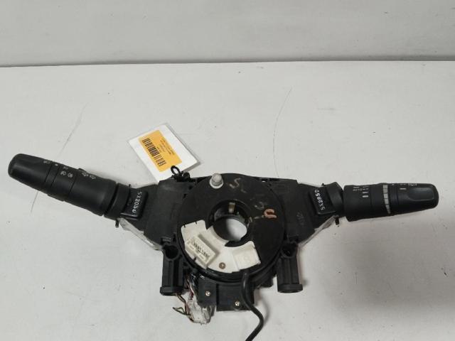 47945ED210 NISSAN Датчик угла поворота руля купить в Запорожье