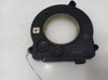 Sensor do ângulo de viragem do volante de direção 47945JD000 NISSAN