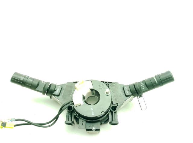 NISSAN 47945JD000 Датчик угла поворота руля в наличии Сумы