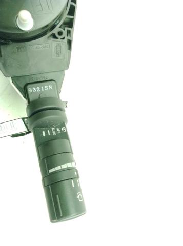 47945JD000 Датчик угла поворота руля купить Тернополь