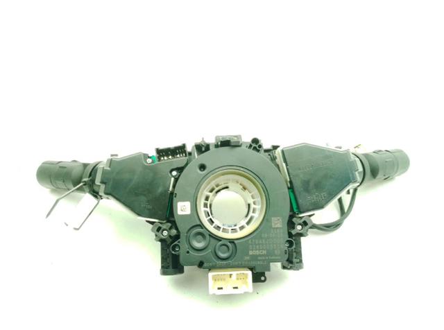 47945JD000 NISSAN Датчик угла поворота руля купить в Николаев