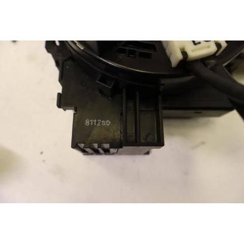 NISSAN 47945JY00A Датчик угла поворота руля в наличии Одесса