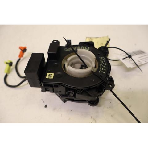 NISSAN 47945JY00A Датчик угла поворота рулевого колеса в наличии Сумы