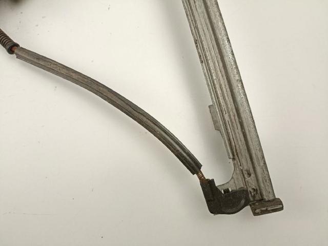 4796306 CHRYSLER Механизм стеклоподъемника двери передней правой купить в Днепр