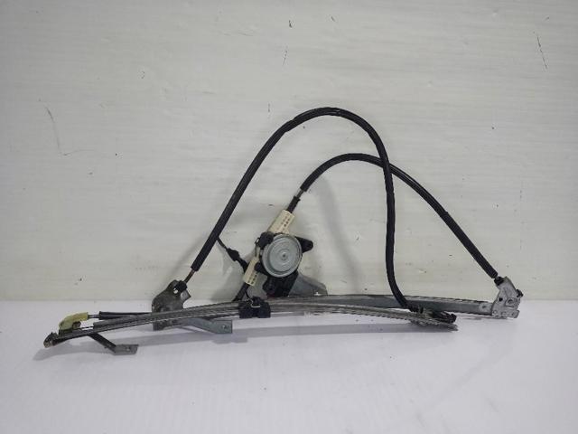 4796306 CHRYSLER Механизм стеклоподъемника двери передней правой купить в Киев