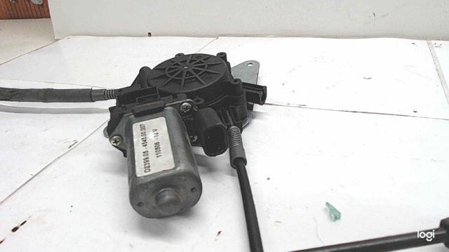 4796306 CHRYSLER Стеклоподъемник передней правой двери купить в Запорожье