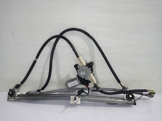 4796306 CHRYSLER Стеклоподъемник передней правой двери купить в Черновцы