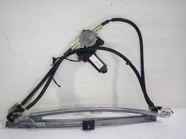 4796307 CHRYSLER Стеклоподъемник передней левой двери купить в Николаев