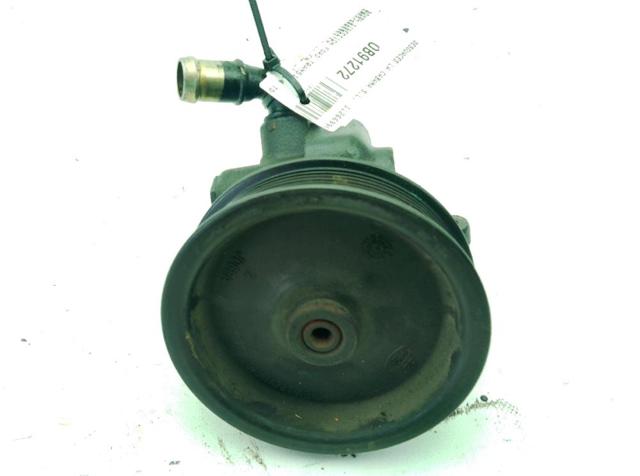4796969 FORD Насос гидроусилителя руля (ГУР) купить в Хмельницкий