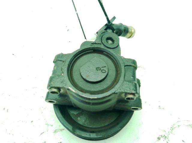4796969 FORD Насос гидроусилителя руля (ГУР) купить в Ровно