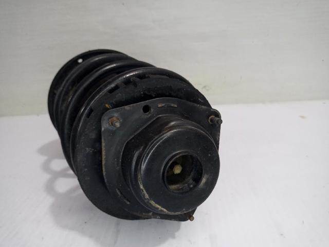 4797643 CHRYSLER Амортизатор передний купить в Чернигов