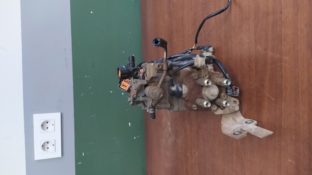 4797787421 FORD купить в Одесса