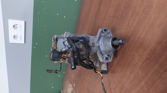 4797787421 FORD купить в Черкассы