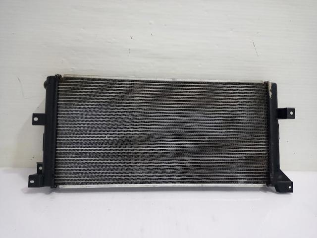 4798013 CHRYSLER Радиатор купить в Сумы