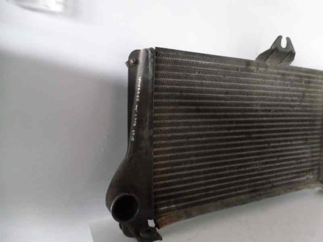 4798014 CHRYSLER Интеркулер купить в Черкассы