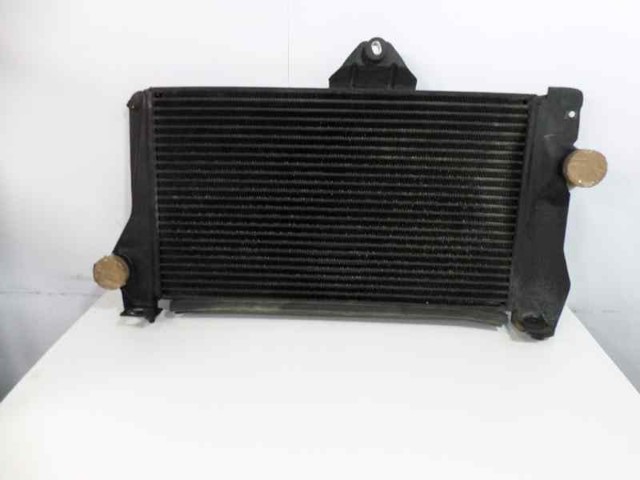 4798014 CHRYSLER Интеркулер купить в Кривой Рог