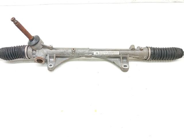 480013LS1A NISSAN Рулевая рейка купить в Ровно