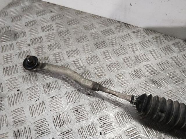 480013NL1A NISSAN Рейка рулевая купить в Винница
