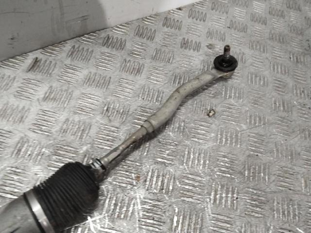 480013NL1A NISSAN Рейка рулевая купить в Одесса