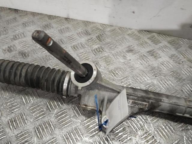 480013NL1A NISSAN Рулевая рейка купить в Полтава