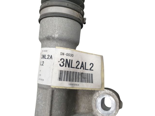 480013NL2A NISSAN купить в Винница