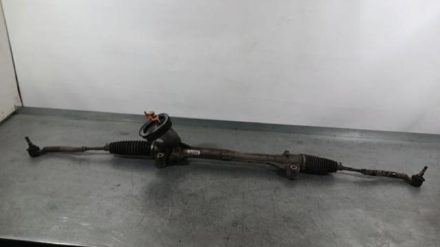 480013VV0A NISSAN Рейка рулевая купить в Сумы