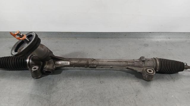 NISSAN 480013VV0A Рулевая рейка в наличии Черкассы