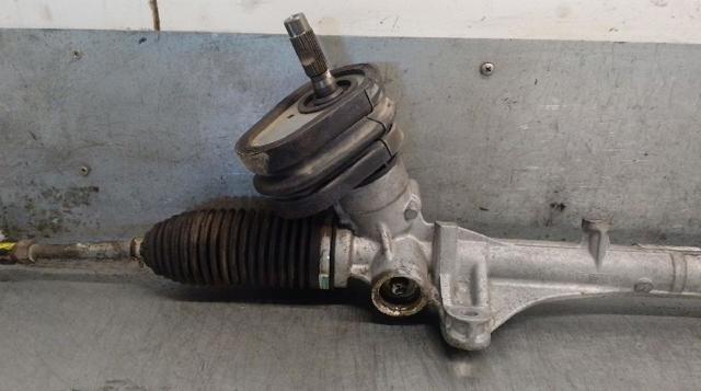 480013ZL0A NISSAN Рулевая рейка купить в Одесса