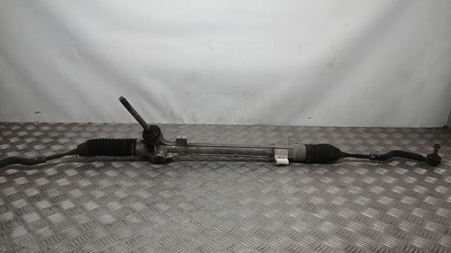 480014EH0A NISSAN Рейка рулевая купить в Винница