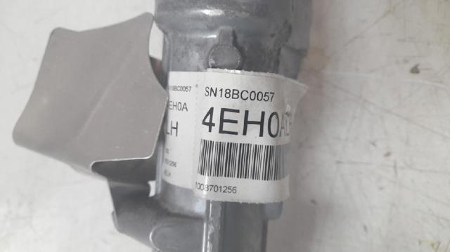 480014EH0A RENAULT Рейка рулевая купить в Чернигов