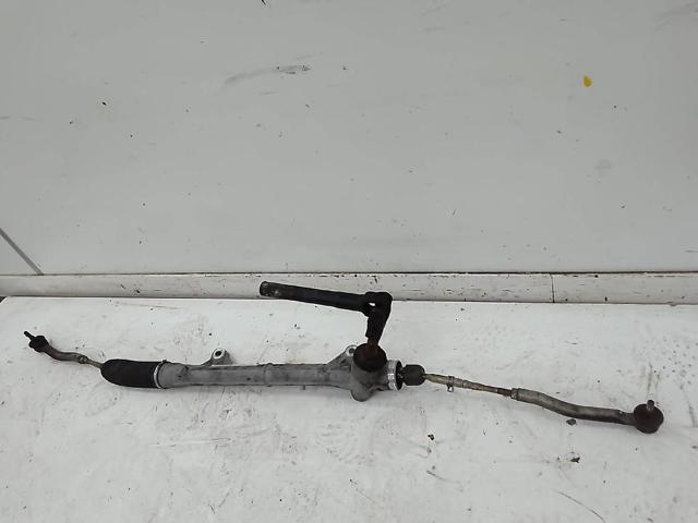 480014FA0A NISSAN Рулевая рейка купить в Винница