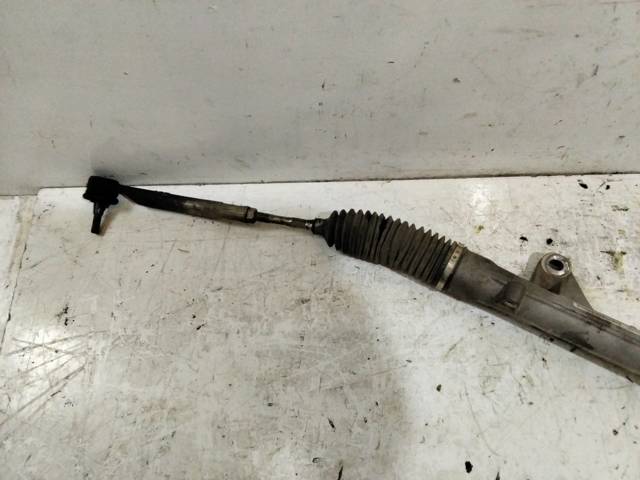 480014FA0A NISSAN Рулевая рейка купить в Каменское