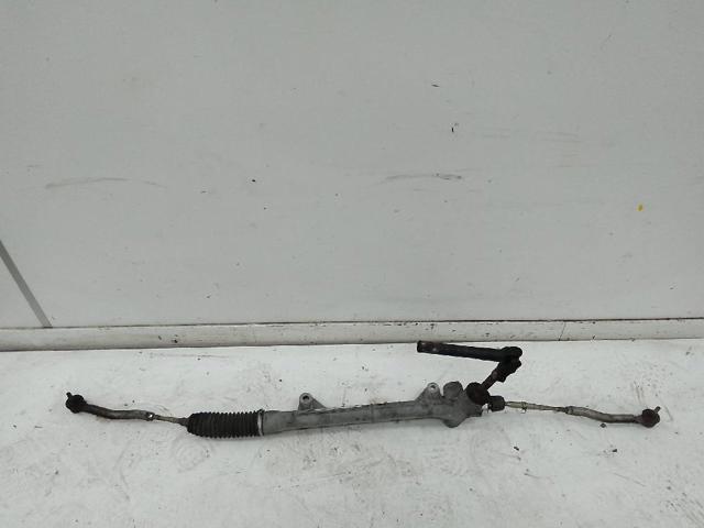 480014FA0A NISSAN Рейка рулевая купить в Тернополь
