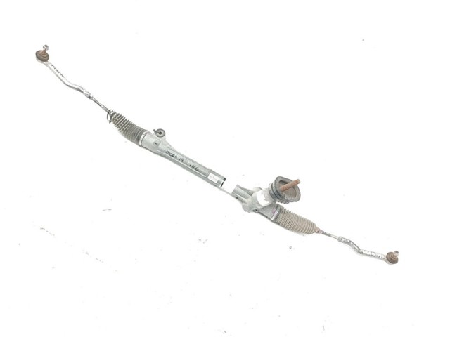 480015FA6A NISSAN Рулевая рейка купить в Ровно