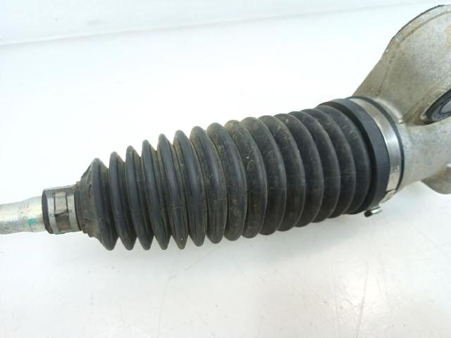 480015FA6A NISSAN Рейка рулевая купить в Киев