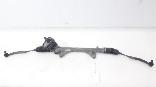 NISSAN 480015SH1B Рулевая рейка в наличии Черкассы