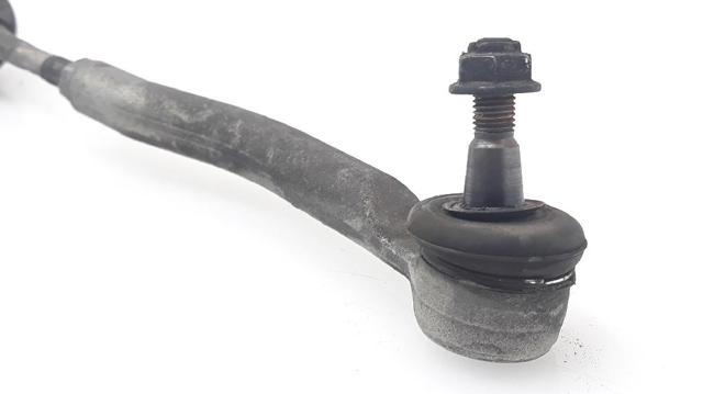 480015SH1B NISSAN Рейка рулевая купить в Черновцы