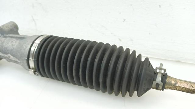 480015SH3B NISSAN Рулевая рейка купить в Житомир