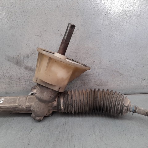 48001AY611 NISSAN Рейка рулевая купить в Львов