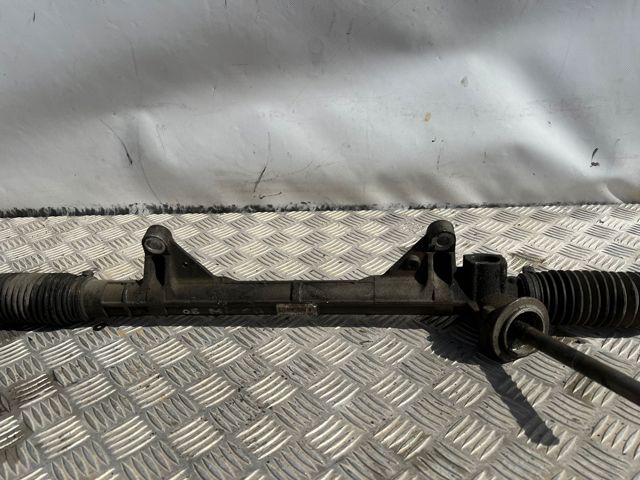 48001AY612 NISSAN Рейка рулевая купить в Ровно